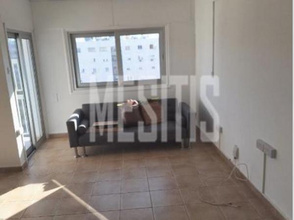3 bedroom penthouse for sale strovolos nicosia 1685661 image 11044649
