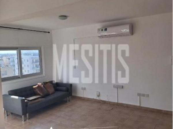 3 bedroom penthouse for sale strovolos nicosia 1685661 image 11044650