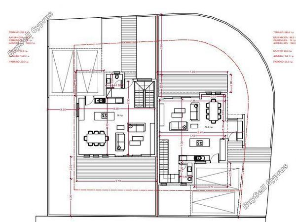 3 bedroom semi detached house for sale geri nicosia 8417661 image 14947010