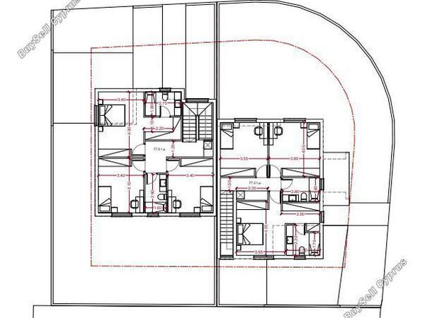 3 bedroom semi detached house for sale geri nicosia 8417661 image 14947011
