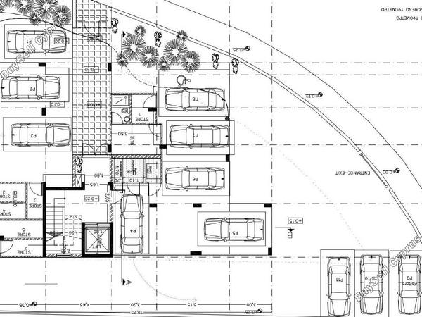 4 bedroom apartment for sale germasogeia limassol 1824661 image 6391376