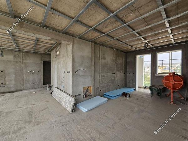 4 bedroom apartment for sale germasogeia limassol 1824661 image 6391378