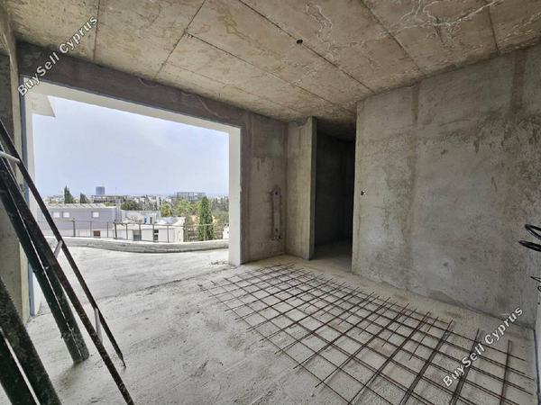 4 bedroom apartment for sale germasogeia limassol 1824661 image 6391379