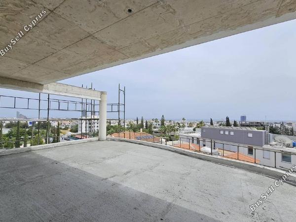 4 bedroom apartment for sale germasogeia limassol 1824661 image 6391381