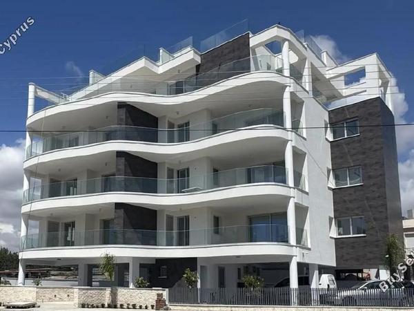4 bedroom apartment for sale germasogeia limassol 1824661 image 6391382