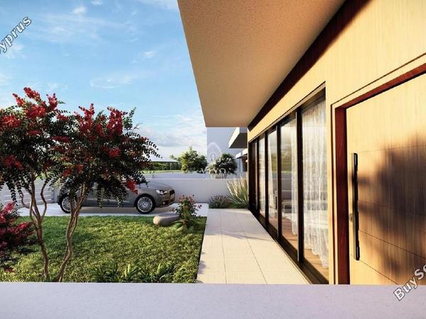 4 bedroom detached house for sale germasogeia limassol 979661 image 6237455
