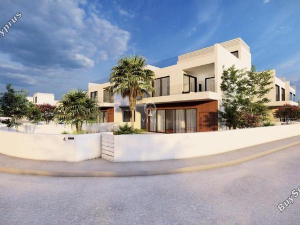 4 bedroom detached house for sale germasogeia limassol 979661 image 6237458