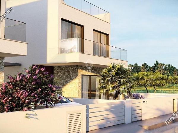4 bedroom detached house for sale germasogeia limassol 979661 image 6237460