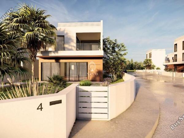 4 bedroom detached house for sale germasogeia limassol 979661 image 6237469