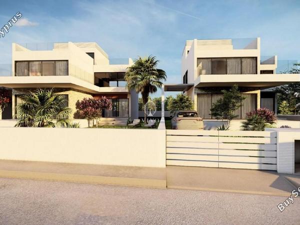 4 bedroom detached house for sale germasogeia limassol 979661 image 6237474
