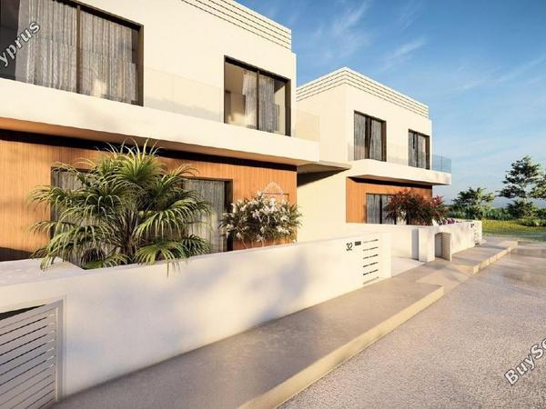 4 bedroom detached house for sale germasogeia limassol 979661 image 6237483