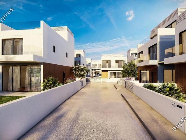 4 bedroom detached house for sale germasogeia limassol 979661 image 6237487