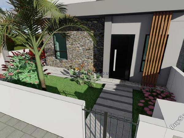 4 bedroom detached house for sale kiti larnaca 8106661 image 13402393
