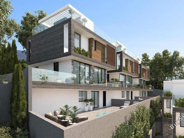 4 bedroom detached house for sale moni limassol 1613661 image 9323424