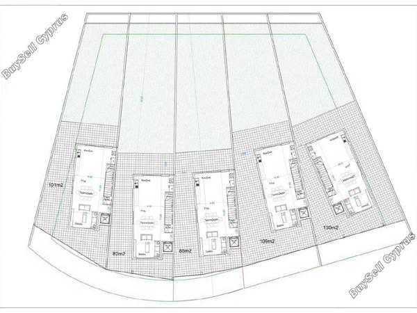 4 bedroom detached house for sale palodeia limassol 1902661 image 7292135