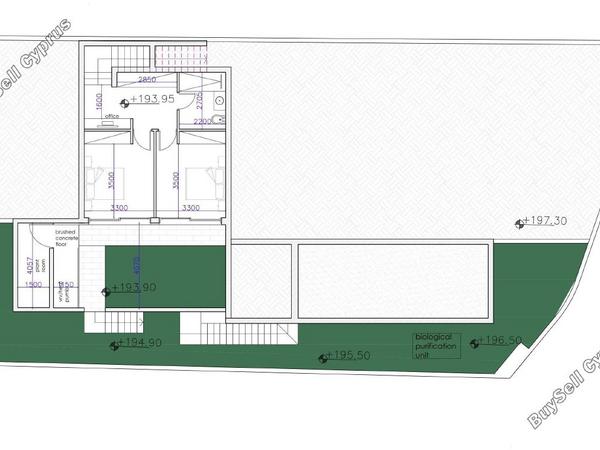 4 bedroom detached house for sale peyia paphos 8772661 image 16602736