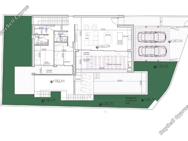 4 bedroom detached house for sale peyia paphos 8772661 image 16602738