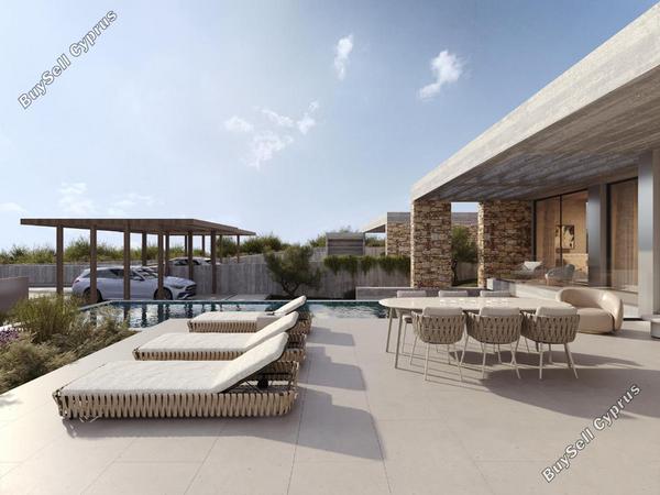 4 bedroom detached house for sale peyia paphos 8772661 image 16602750