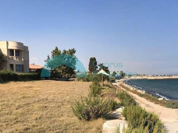 4 bedroom detached house for sale zygi larnaca 1780661 image 11084981