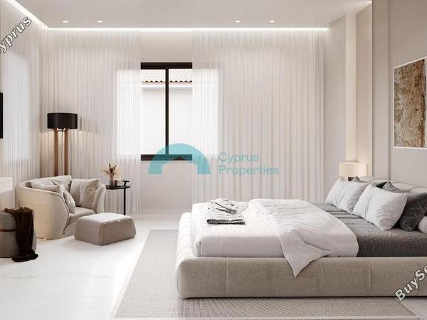 4 bedroom detached house for sale zygi larnaca 1780661 image 11084997