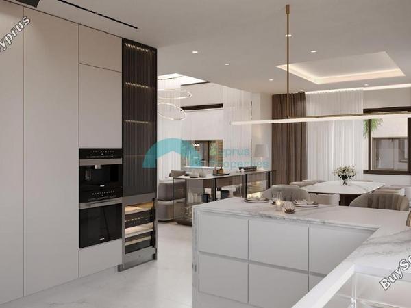4 bedroom detached house for sale zygi larnaca 1780661 image 11085002