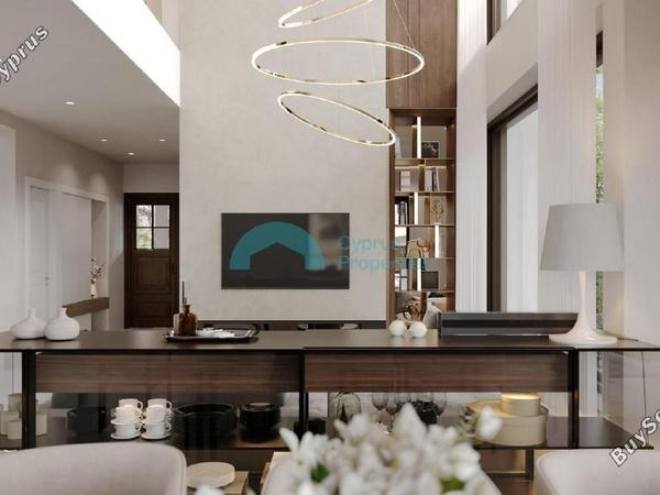 4 bedroom detached house for sale zygi larnaca 1780661 image 11085007