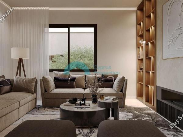 4 bedroom detached house for sale zygi larnaca 1780661 image 11085011