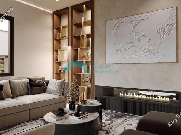 4 bedroom detached house for sale zygi larnaca 1780661 image 11085012