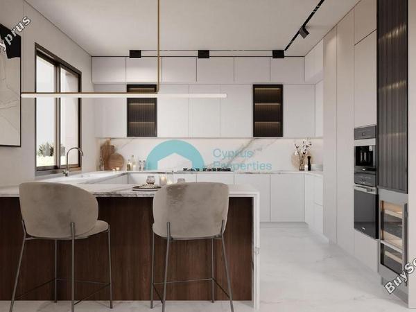 4 bedroom detached house for sale zygi larnaca 1780661 image 11085018