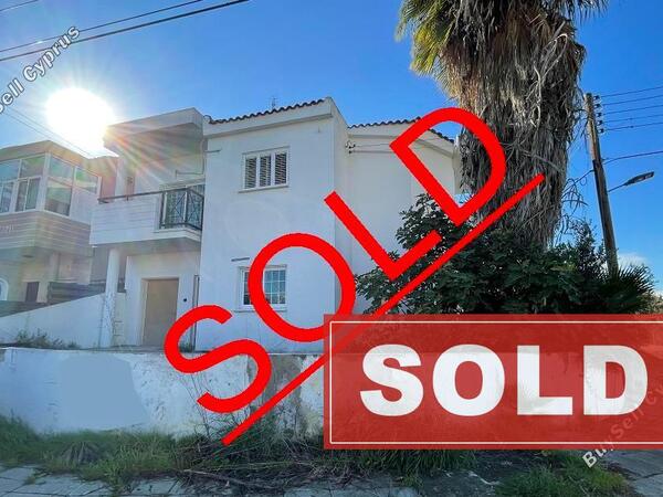 4 bedroom detached house sold lakatamia nicosia 830661 image 683866