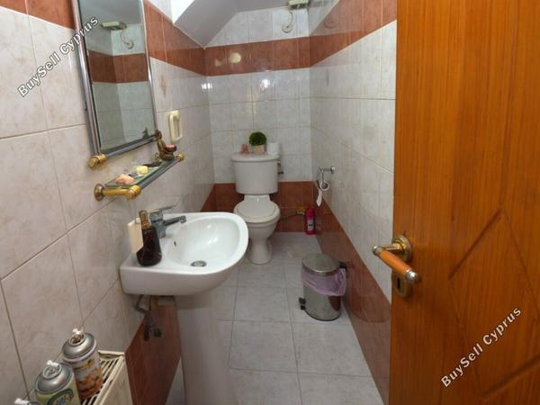 4 bedroom semi detached house for sale sotiros agios ioannis larnaca larnaca 1829661 image 16518201