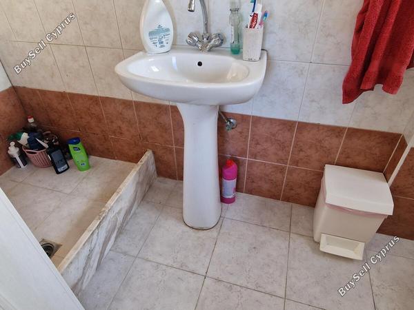 4 bedroom semi detached house for sale sotiros agios ioannis larnaca larnaca 1829661 image 16518202
