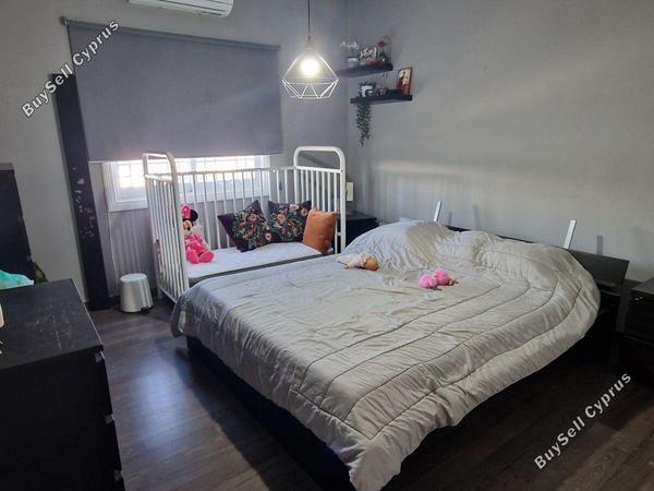 4 bedroom semi detached house for sale sotiros agios ioannis larnaca larnaca 1829661 image 16518203