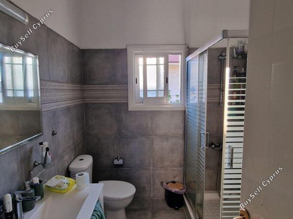 4 bedroom semi detached house for sale sotiros agios ioannis larnaca larnaca 1829661 image 16518205