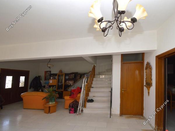 4 bedroom semi detached house for sale sotiros agios ioannis larnaca larnaca 1829661 image 16518208