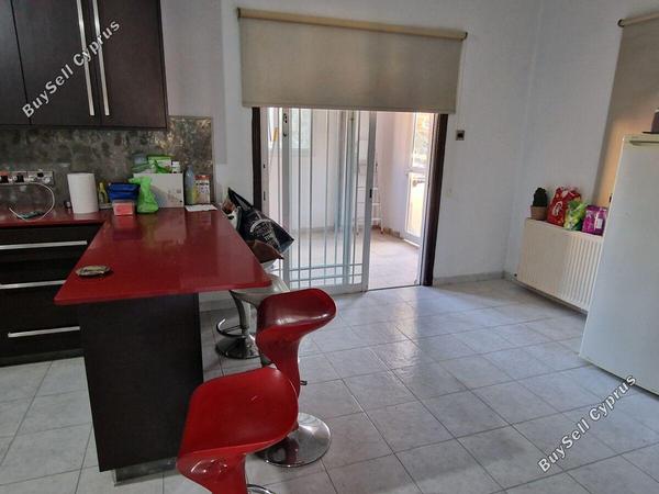 4 bedroom semi detached house for sale sotiros agios ioannis larnaca larnaca 1829661 image 16518209