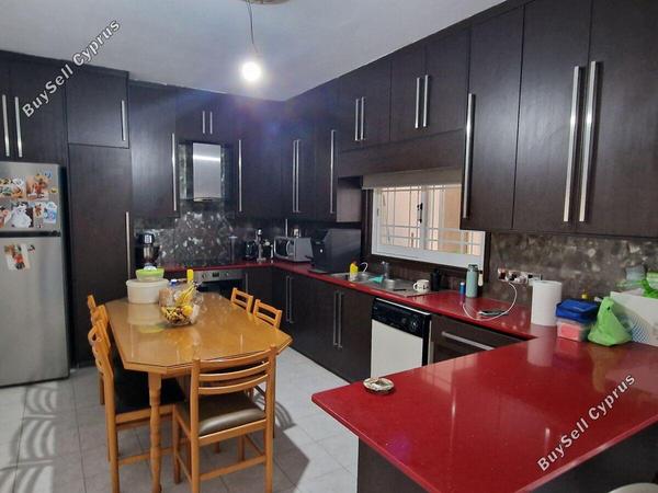 4 bedroom semi detached house for sale sotiros agios ioannis larnaca larnaca 1829661 image 16518210