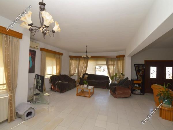 4 bedroom semi detached house for sale sotiros agios ioannis larnaca larnaca 1829661 image 16518211