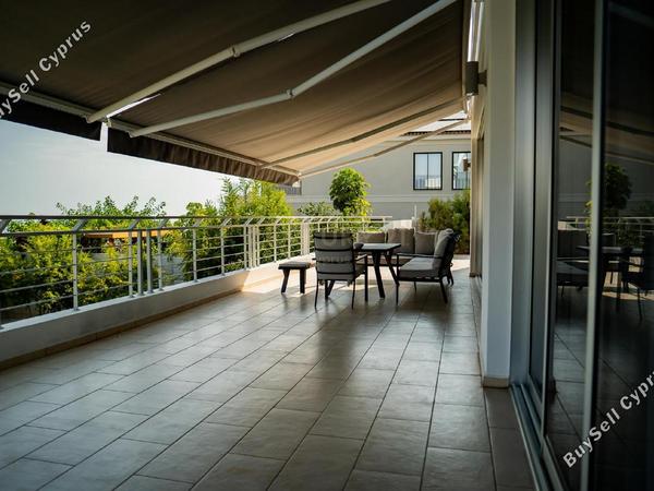 5 bedroom detached house for rent agia fyla limassol 1478661 image 16610189