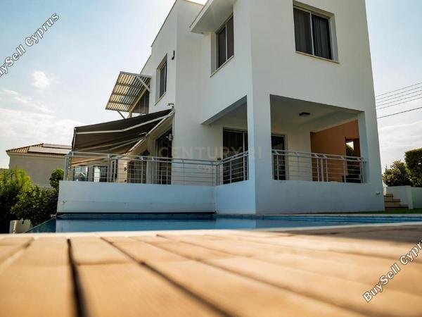 5 bedroom detached house for rent agia fyla limassol 1478661 image 16610190