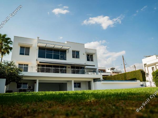 5 bedroom detached house for rent agia fyla limassol 1478661 image 16610191