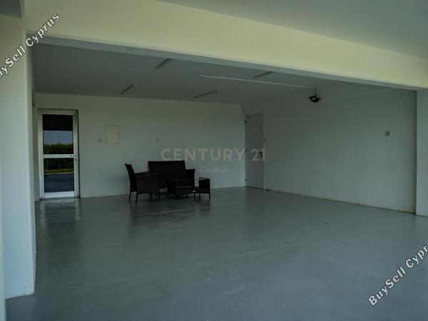 5 bedroom detached house for rent agia fyla limassol 1478661 image 16610192
