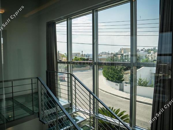 5 bedroom detached house for rent agia fyla limassol 1478661 image 16610193