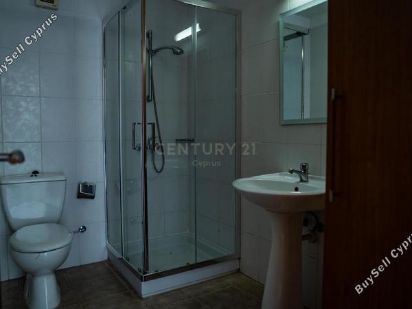 5 bedroom detached house for rent agia fyla limassol 1478661 image 16610195