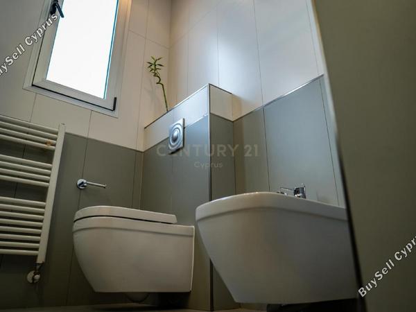 5 bedroom detached house for rent agia fyla limassol 1478661 image 16610196