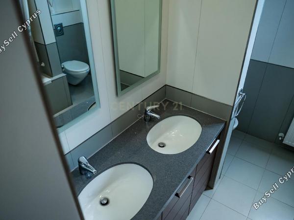 5 bedroom detached house for rent agia fyla limassol 1478661 image 16610198