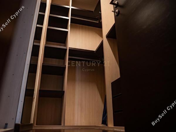 5 bedroom detached house for rent agia fyla limassol 1478661 image 16610199