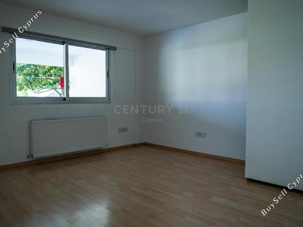 5 bedroom detached house for rent agia fyla limassol 1478661 image 16610203