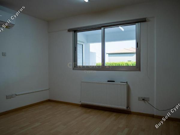 5 bedroom detached house for rent agia fyla limassol 1478661 image 16610204