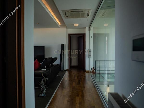 5 bedroom detached house for rent agia fyla limassol 1478661 image 16610205